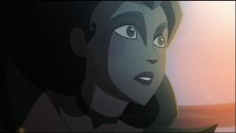 Twilight of the Gods (Hindi) - Season 01 Episode 04